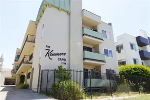 1754 N Kenmore Ave, Los Angeles, CA 90027 - Photo 1