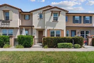2894 E Via Fiano, Ontario, CA 91764 - Photo 1