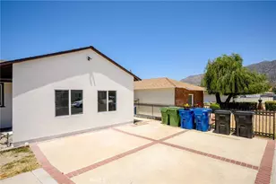 10943 Nassau Ave, Sunland, CA 91040 - Photo 1