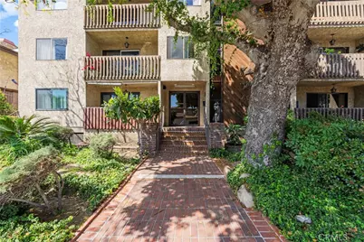 465 Ivy Street #301, Glendale, CA 91204 - Photo 1