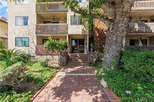 465 Ivy St, Glendale, CA 91204 - Photo 1