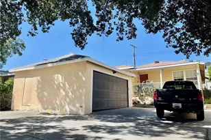 3257 Honolulu Ave, Glendale, CA 91214 - Photo 1