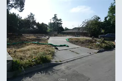 1532 Meadowbrook Road, Altadena, CA 91001 - Photo 1