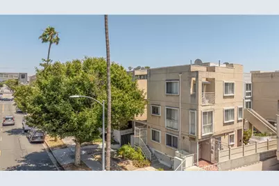 116 W Maple Street #25, Glendale, CA 91204 - Photo 1
