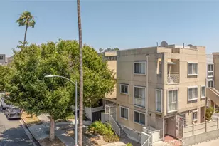 116 W Maple St, Glendale, CA 91204 - Photo 1