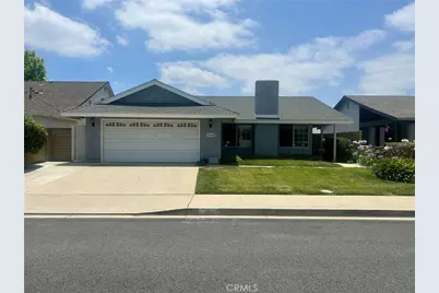 3964 Hibbert Court, Simi Valley, CA 93063 - Photo 1