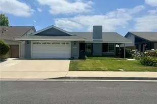 3964 Hibbert Ct, Simi Valley, CA 93063 - Photo 1