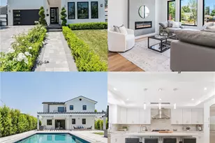 251 S Griffith Park Dr, Burbank, CA 91506 - Photo 1