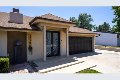 17206 Nugent Place, Granada Hills, CA 91344 - Photo 1