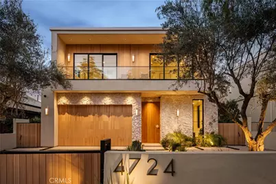 4724 Lemona Avenue, Sherman Oaks, CA 91403 - Photo 1