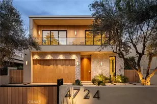 4724 Lemona Ave, Sherman Oaks, CA 91403 - Photo 1