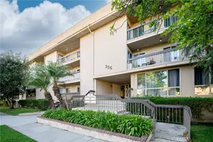 335 N Adams St, Glendale, CA 91206 - Photo 1