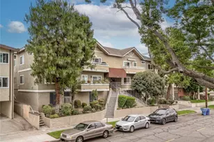 620 N 6th St, Burbank, CA 91501 - Photo 1
