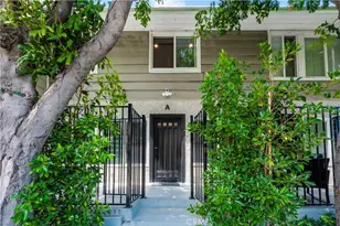 4405 Ventura Canyon Ave, Sherman Oaks, CA 91423 - Photo 1