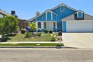 11622 Remington St, Sylmar, CA 91342 - Photo 1