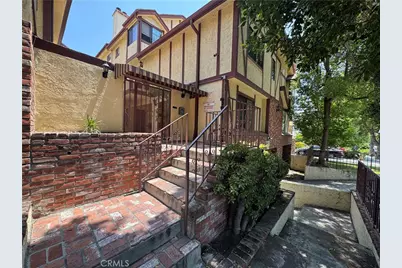1162 Winchester Avenue #K, Glendale, CA 91201 - Photo 1