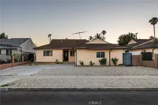 7103 Van Noord Ave, North Hollywood, CA 91605 - Photo 1
