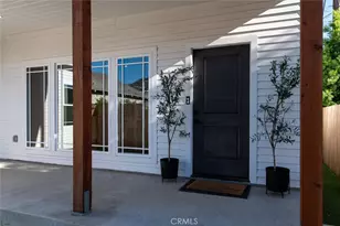 606 W Dryden St, Glendale, CA 91202 - Photo 1