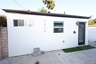 7538 Gaviota Ave, Van Nuys, CA 91406 - Photo 1