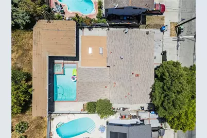 12616 Terra Bella Street, Pacoima, CA 91331 - Photo 1