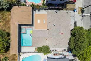 12616 Terra Bella St, Pacoima, CA 91331 - Photo 1