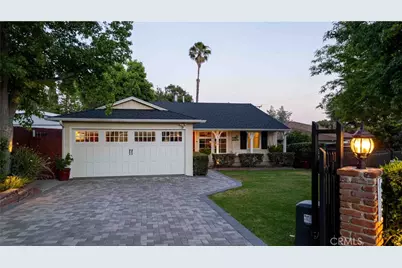 4328 Sunset Avenue, Montrose, CA 91020 - Photo 1