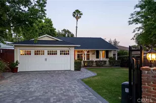 4328 Sunset Ave, Montrose, CA 91020 - Photo 1