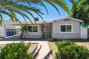 13886 Paxton St, Pacoima, CA 91331 - Photo 1