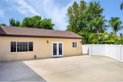 9814 Noble Avenue, North Hills, CA 91343 - Photo 1