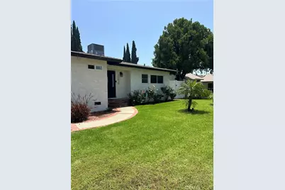 10028 Montgomery Avenue, North Hills, CA 91343 - Photo 1