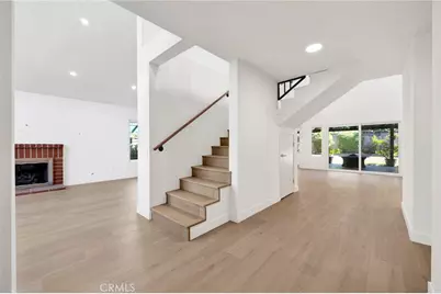 17500 Rushing Drive, Granada Hills, CA 91344 - Photo 1