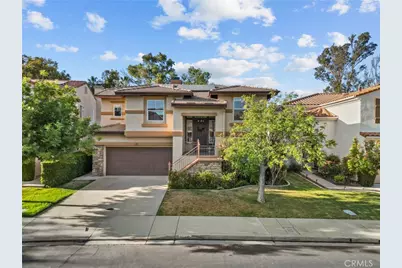 4978 Stone Ridge Drive, Chino Hills, CA 91709 - Photo 1