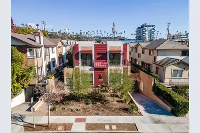 1212 Viola Avenue #102, Glendale, CA 91202 - Photo 1