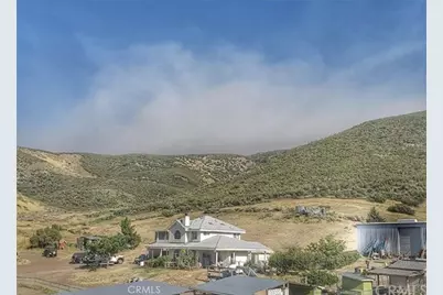 38810 Rogers Creek Road, Palmdale, CA 93551 - Photo 1