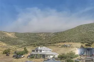 38810 Rogers Crk Rd, Palmdale, CA 93551 - Photo 1