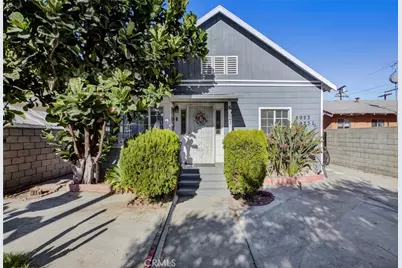 5921 York Boulevard, Los Angeles, CA 90042 - Photo 1