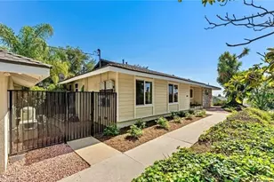 330 Toyon Rd, Sierra Madre, CA 91024 - Photo 1