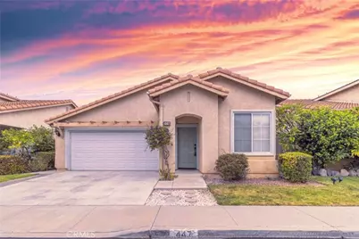 447 Paseo Del Valle, Camarillo, CA 93010 - Photo 1