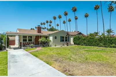 1648 W Kenneth Road, Glendale, CA 91201 - Photo 1