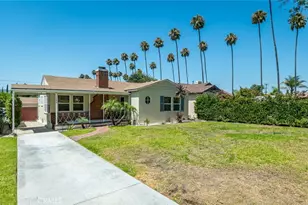 1648 W Kenneth Rd, Glendale, CA 91201 - Photo 1