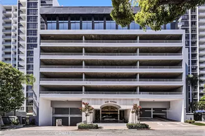 345 Pioneer Drive #205, Glendale, CA 91203 - Photo 1
