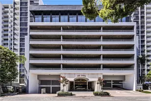 345 Pioneer Dr, Glendale, CA 91203 - Photo 1