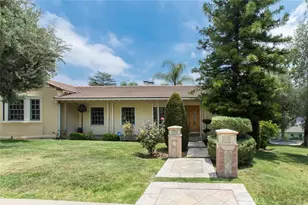 1233 Imperial Dr, Glendale, CA 91207 - Photo 1