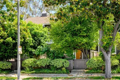 1318 Corson Street #5, Pasadena, CA 91106 - Photo 1