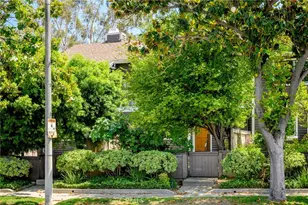 1318 Corson St, Pasadena, CA 91106 - Photo 1