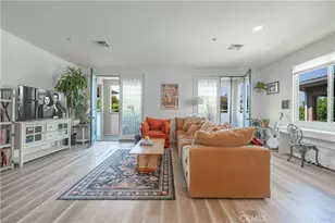 1448 N Fair Oaks Ave, Pasadena, CA 91103 - Photo 1