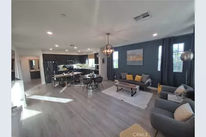 12801 N Watt Lane #A, Sylmar, CA 91342 - Photo 1