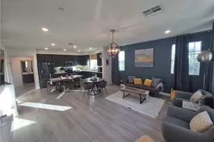 12801 N Watt Ln, Sylmar, CA 91342 - Photo 1