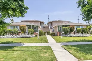 3311 W Alameda Ave, Burbank, CA 91505 - Photo 1