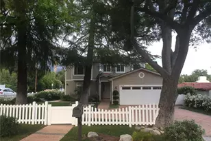 4634 La Canada Blvd, La Canada Flintridge, CA 91011 - Photo 1